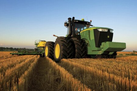 10 benefícios do fertilizante orgânico no cultivo de trigo