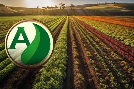 Policultura: a diversidade que impulsiona a agricultura sustentável