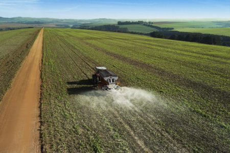 Saiba mais sobre a relação entre a falta de calagem e a baixa produção