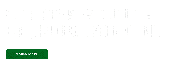 Adubasul