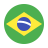 Portuges