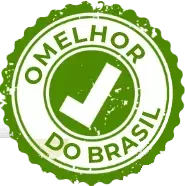 O melhor do Brasil