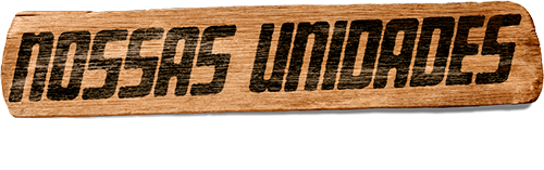 Our units