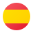 Espanhol